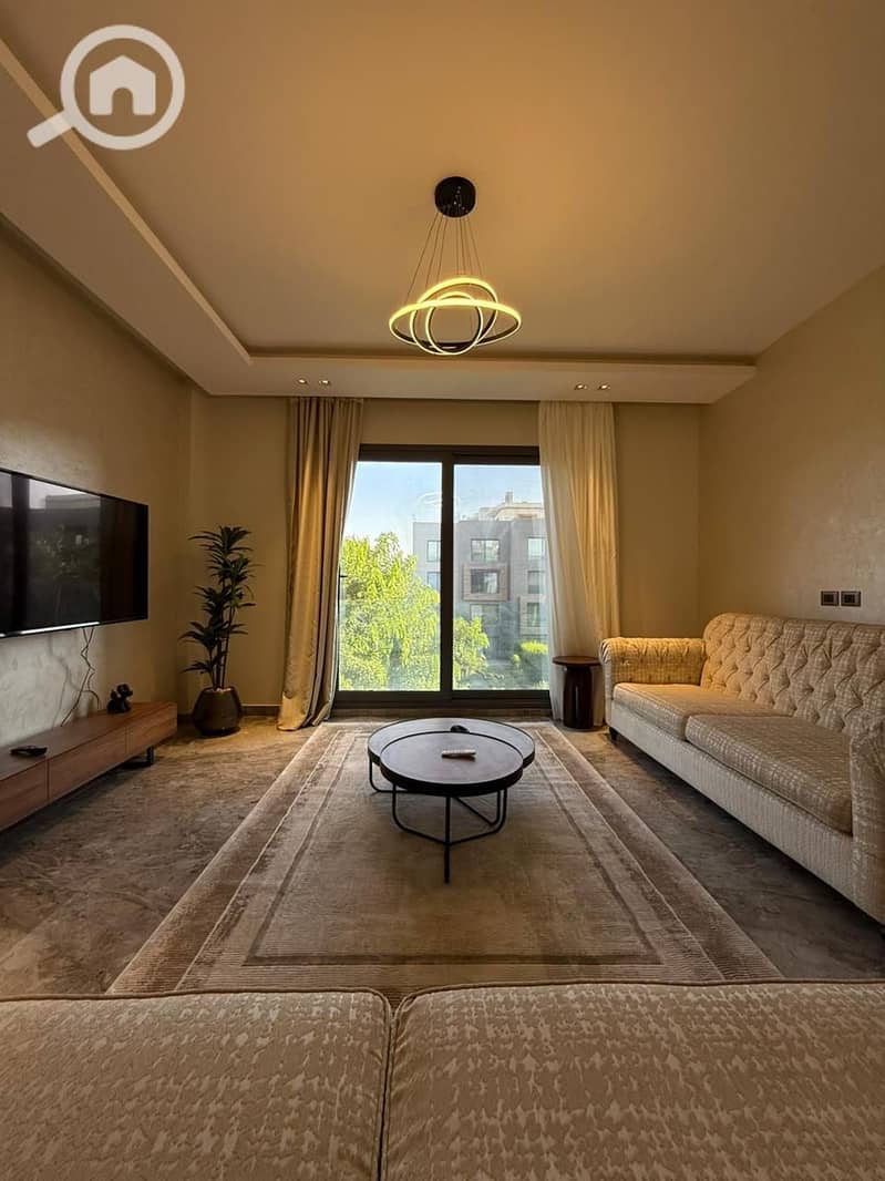 3 IMG-20260126-WA0196. jpg