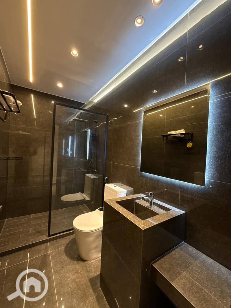 4 IMG-20260126-WA0207. jpg