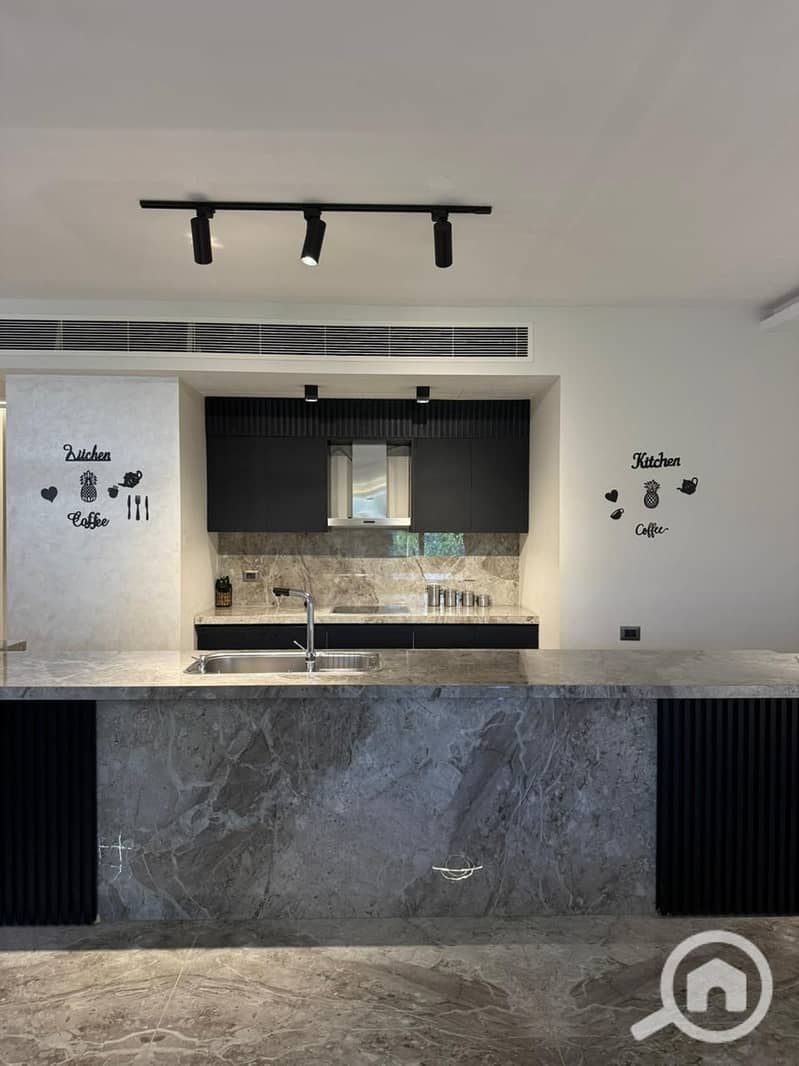 5 IMG-20260126-WA0205. jpg