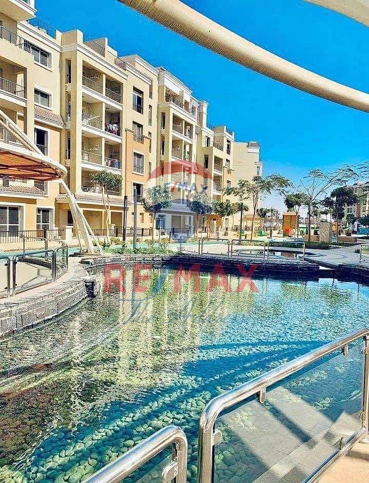 2 545714978_122137747958890284_6059276322647005679_n. jpg