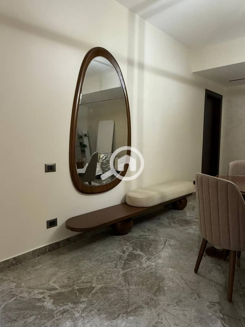 6 IMG-20260126-WA0206. jpg