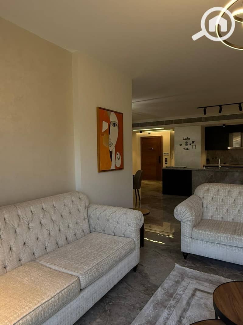 7 IMG-20260126-WA0195. jpg