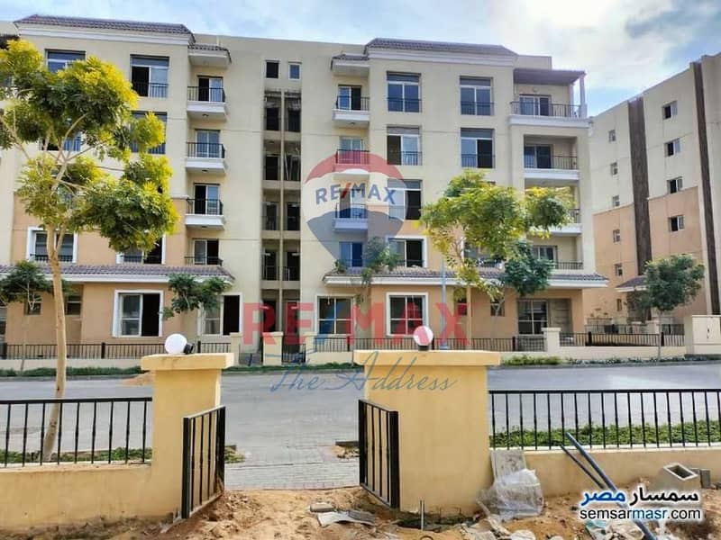 3 482040705_4129763537246445_267585827770746729_n. jpg