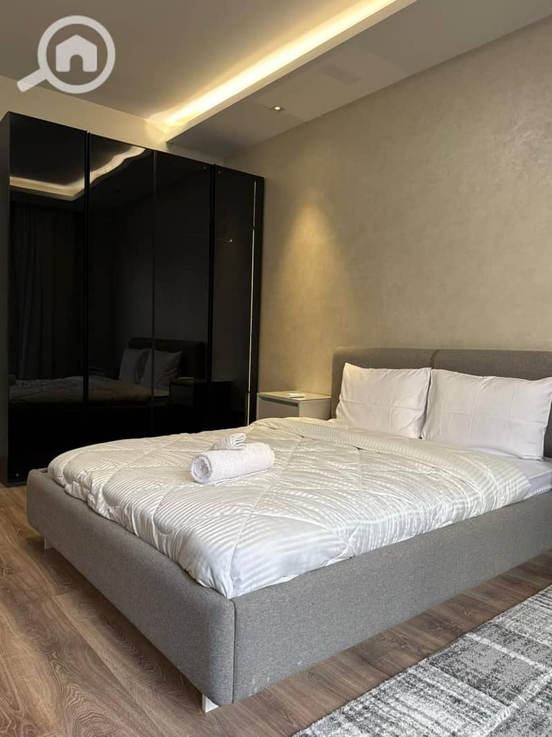 8 IMG-20260126-WA0203. jpg