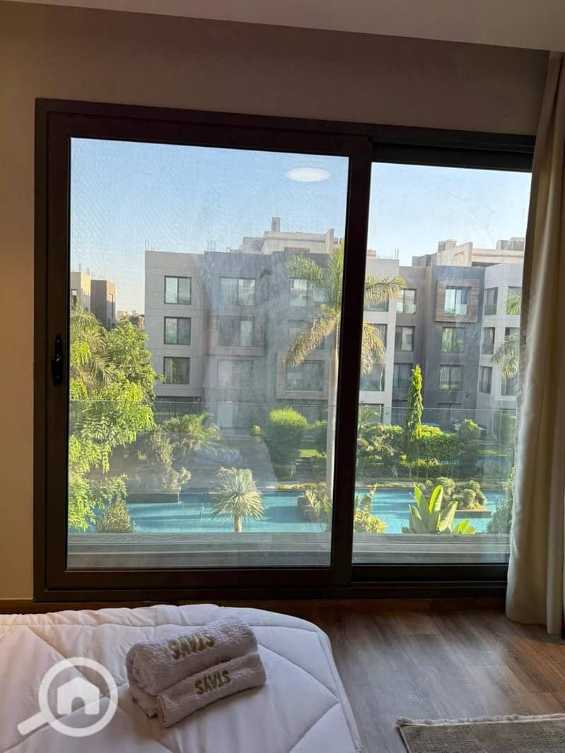 9 IMG-20260126-WA0201. jpg