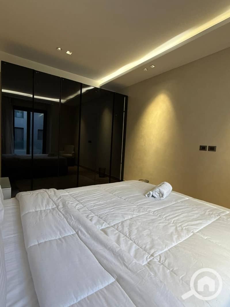 10 IMG-20260126-WA0199. jpg