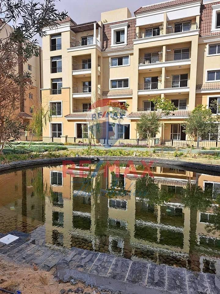 6 548198902_122186509136569115_8424827035375727182_n (1). jpg