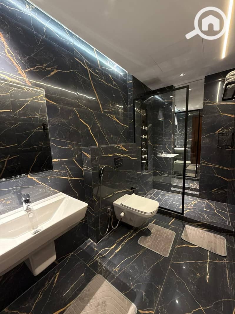 11 IMG-20260126-WA0198. jpg