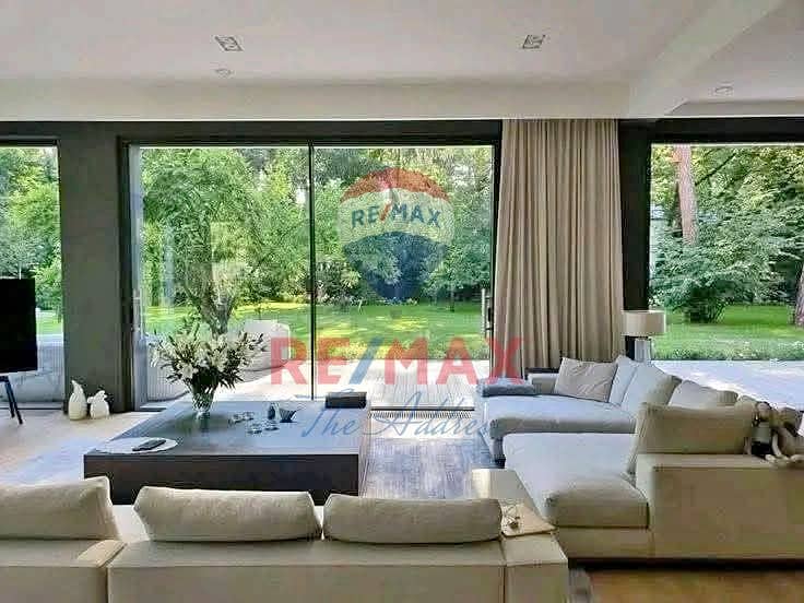 7 WhatsApp Image 2025-09-11 at 4.24. 51 PM (1). jpeg