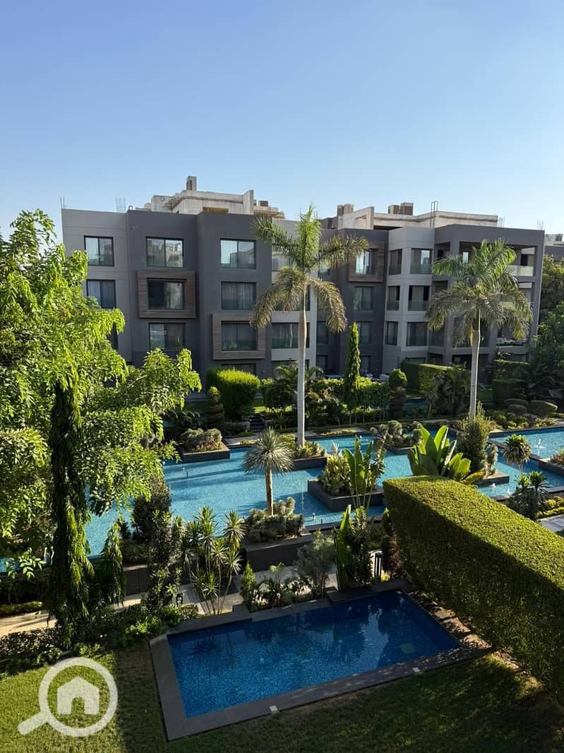 12 IMG-20260126-WA0194. jpg