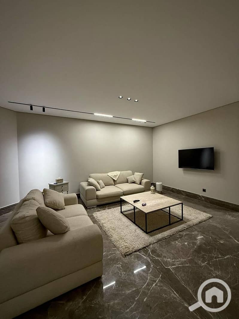 2 IMG-20260127-WA0004. jpg