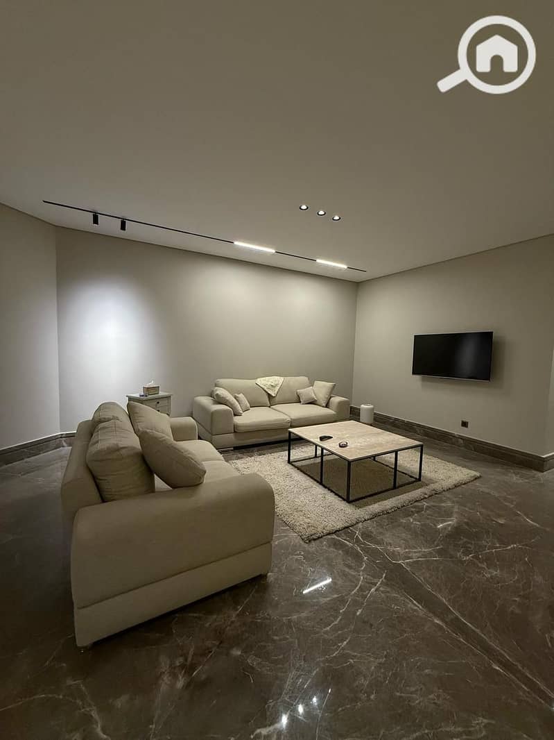 3 IMG-20260127-WA0002. jpg