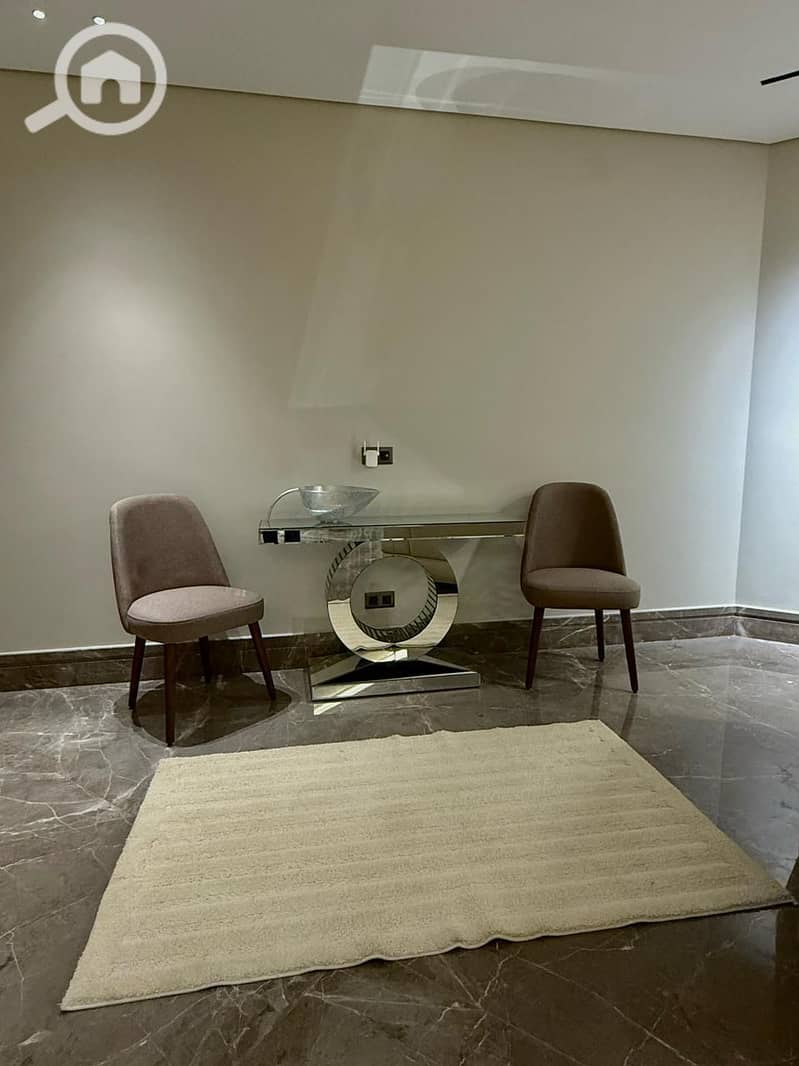 4 IMG-20260127-WA0003. jpg