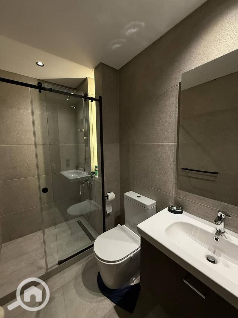 5 IMG-20260127-WA0000. jpg