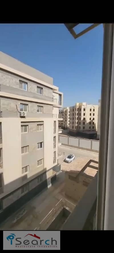 فلیٹ 3 غرف نوم للبيع في القاهرة الجديدة، القاهرة - WhatsApp Image 2026-01-27 at 4.15. 49 PM (1). jpeg