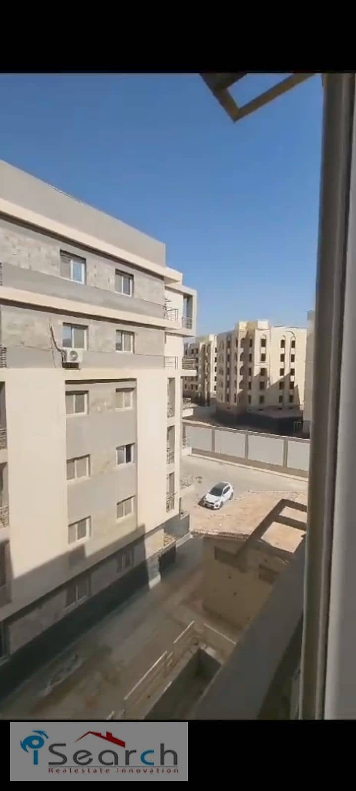 WhatsApp Image 2026-01-27 at 4.15. 49 PM (1). jpeg WhatsApp Image 2026-01-27 at 4.15. 49 PM (1). jpeg