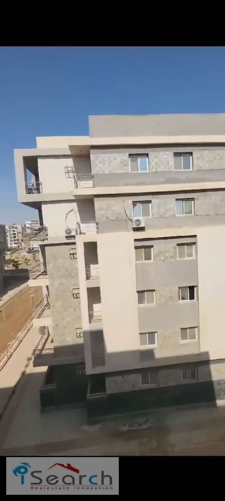 2 WhatsApp Image 2026-01-27 at 4.15. 50 PM. jpeg