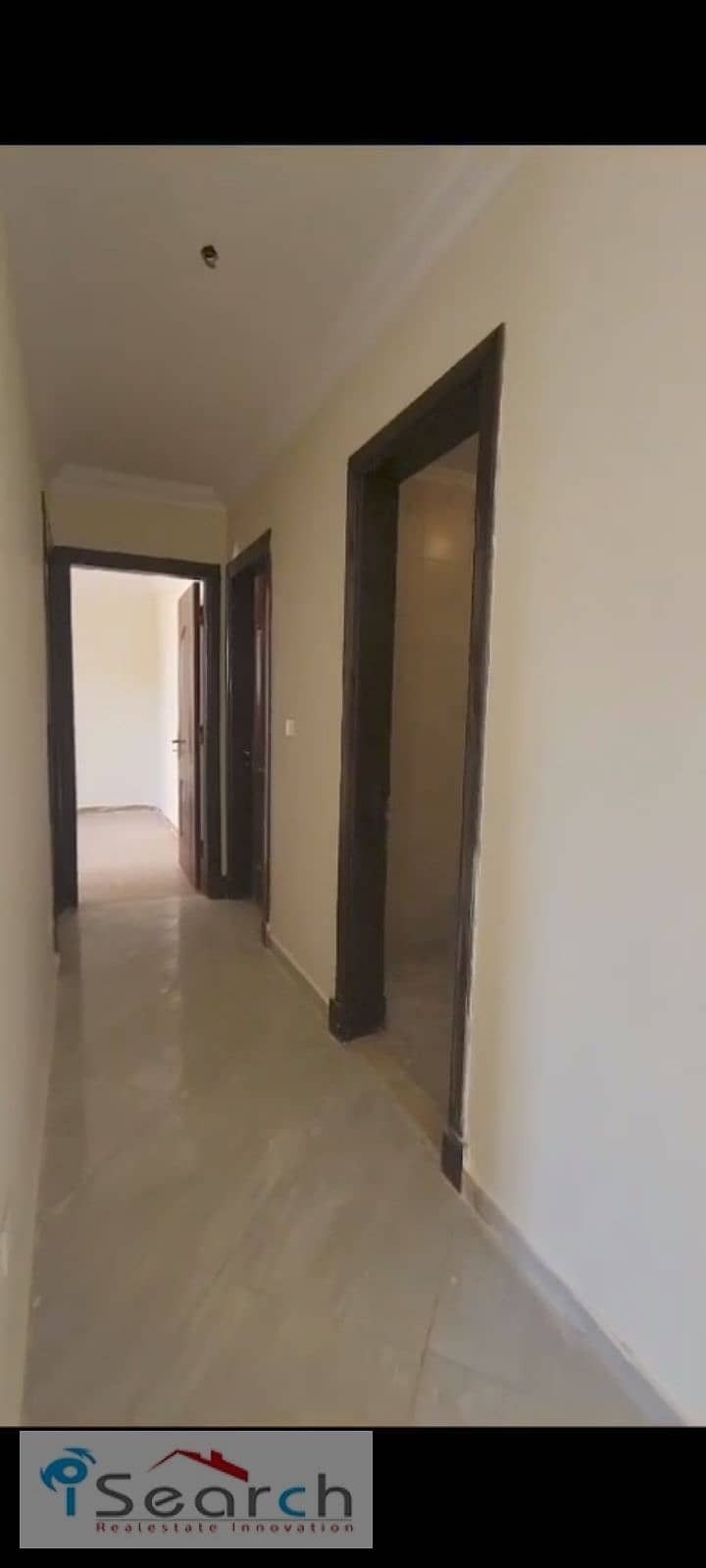 4 WhatsApp Image 2026-01-27 at 4.15. 50 PM (3). jpeg