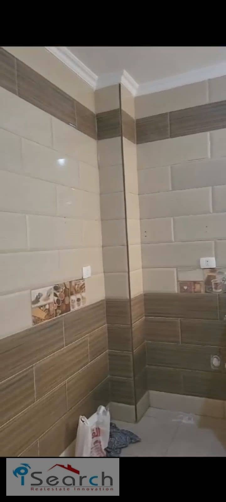 5 WhatsApp Image 2026-01-27 at 4.15. 50 PM (2). jpeg