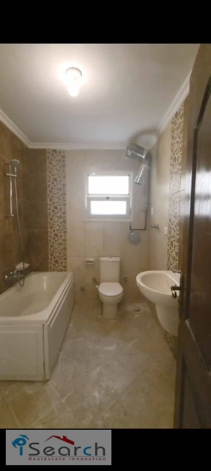 6 WhatsApp Image 2026-01-27 at 4.15. 50 PM (1). jpeg