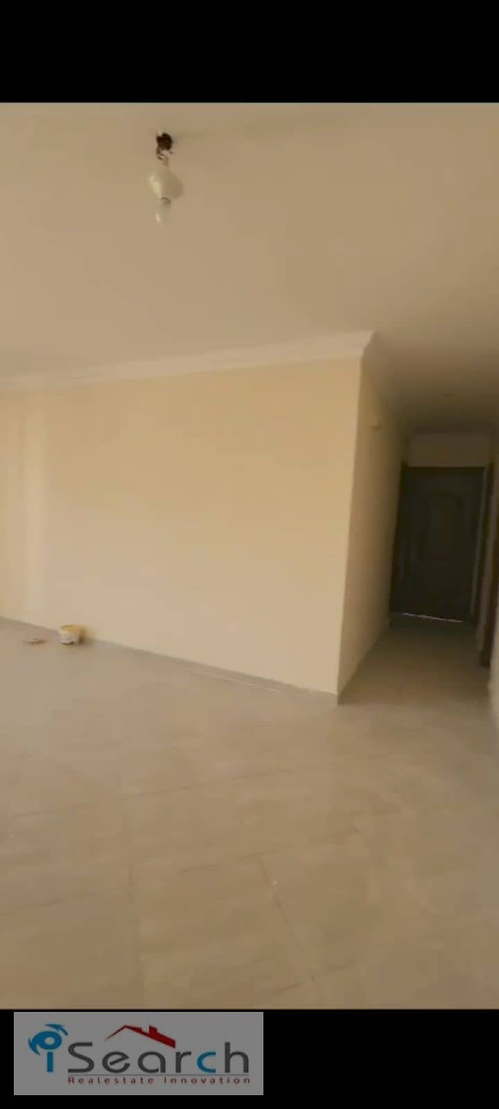 7 WhatsApp Image 2026-01-27 at 4.15. 51 PM (1). jpeg