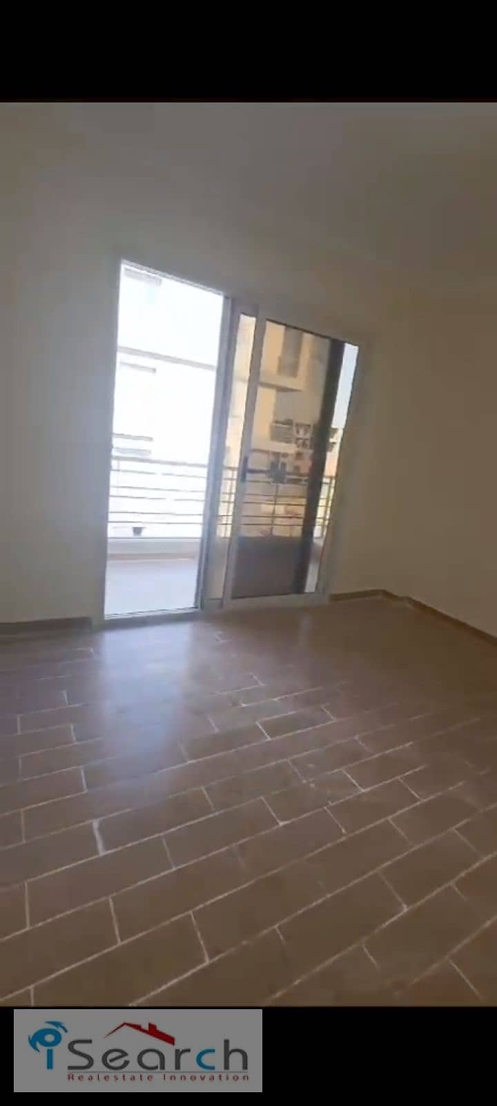 8 WhatsApp Image 2026-01-27 at 4.15. 51 PM. jpeg