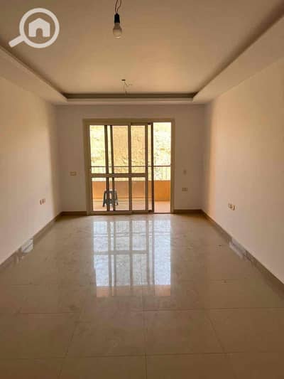 2 Bedroom Flat for Rent in Zahraa Al Maadi, Cairo - ff321db1-ba98-4d67-9c14-c55c9edea750. jpg