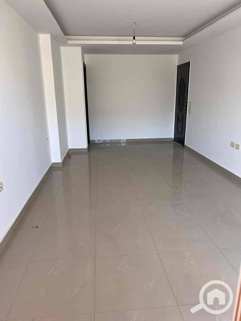 10 5ab30265-464f-4f01-aa4b-9573a1444423. jpg