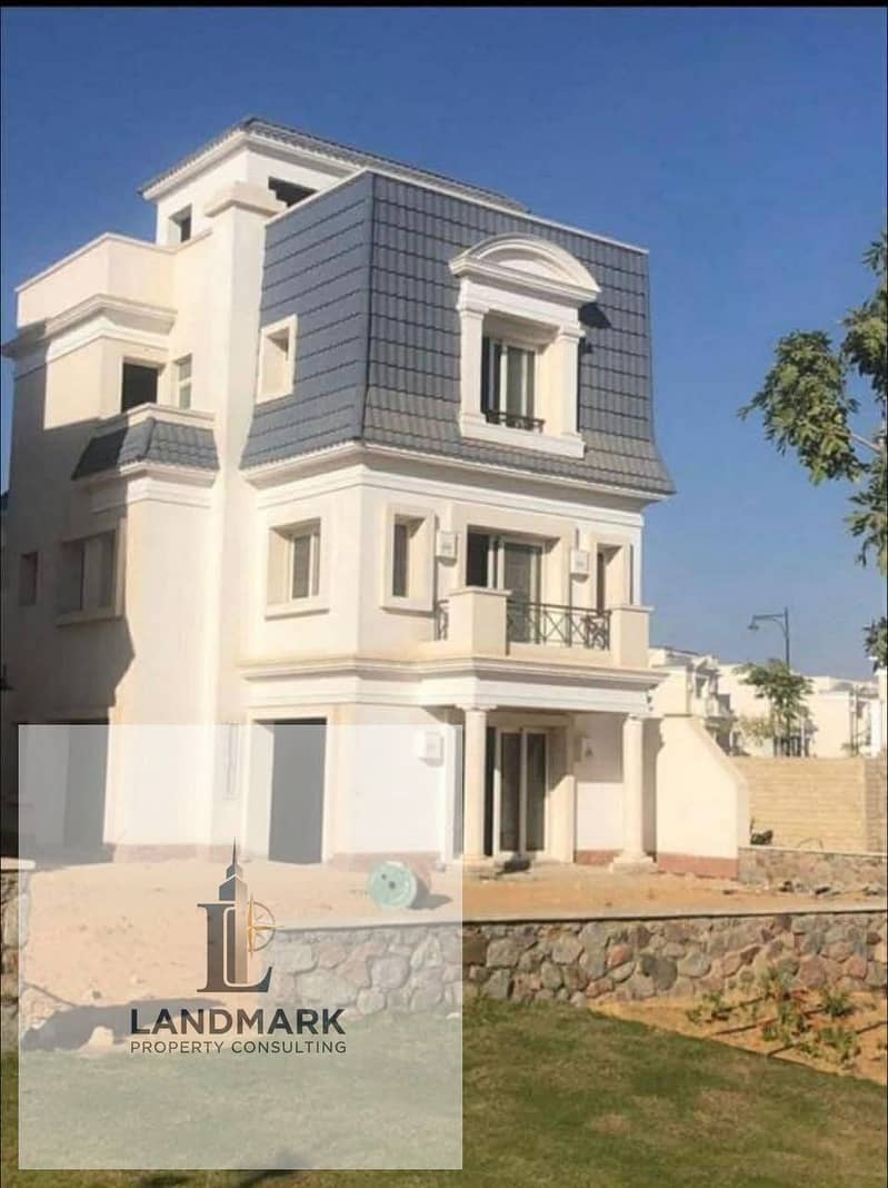 2 a9eeab51-b9bf-45fa-859c-7bfb9a0d4040. jpg