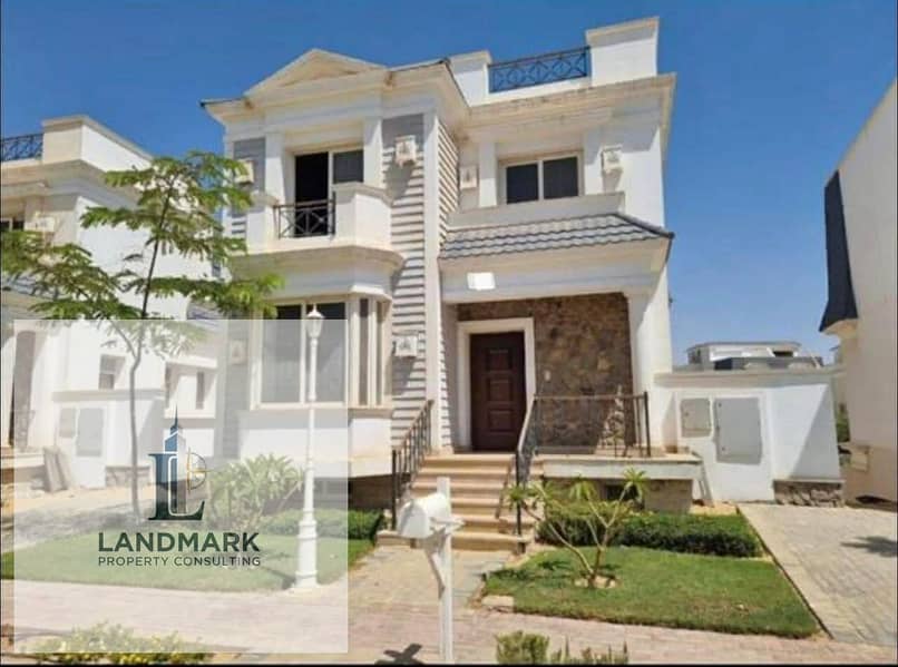 3 b737990a-ccf6-497c-8f04-6e208234bdd0. jpg