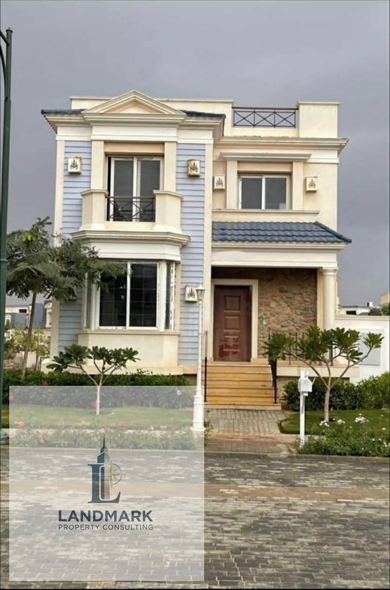 4 47945155-11ea-4c10-8a1d-1bd90eacc7b0. jpg