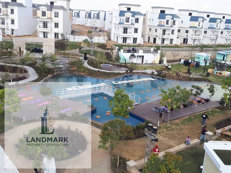 5 WhatsApp Image 2020-12-04 at 3.05. 08 PM (1). jpeg