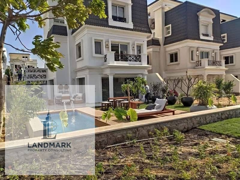 6 WhatsApp Image 2020-12-04 at 3.05. 08 PM (9). jpeg