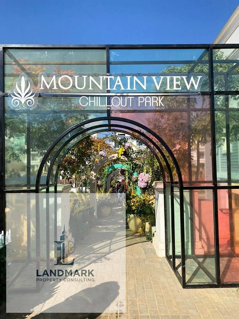 7 WhatsApp Image 2020-12-04 at 3.05. 08 PM (10). jpeg