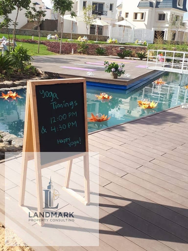 8 WhatsApp Image 2020-12-04 at 3.05. 08 PM (11). jpeg