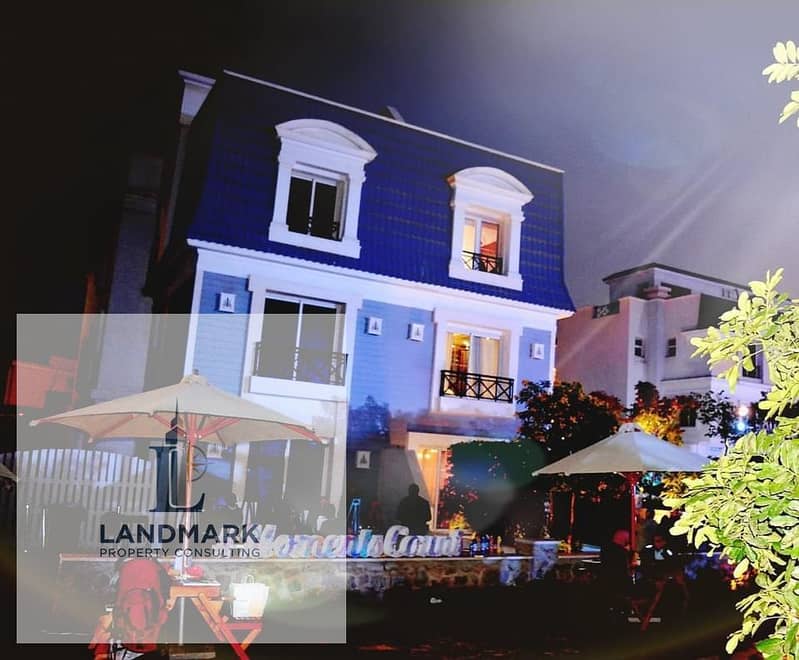 9 WhatsApp Image 2020-12-04 at 3.05. 08 PM (12). jpeg