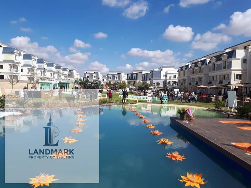 10 WhatsApp Image 2020-12-04 at 3.05. 08 PM. jpeg