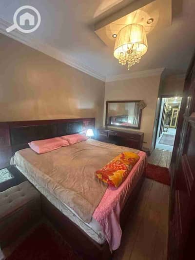 فلیٹ 3 غرف نوم للايجار في المعادي، القاهرة - 1000204125. jpg