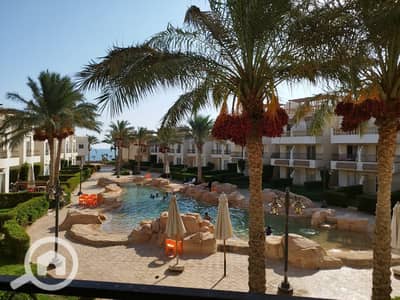 2 Bedroom Chalet for Sale in Ain Sukhna, Suez - WhatsApp Image 2026-01-27 at 11.55. 10 (2). jpeg