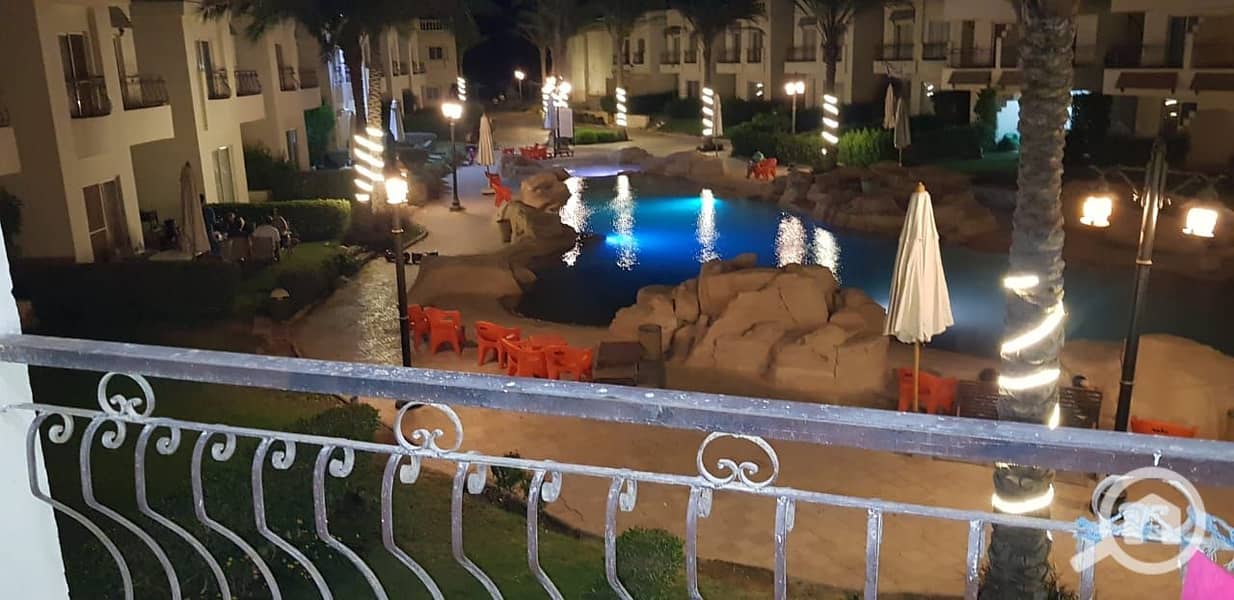 2 WhatsApp Image 2026-01-27 at 11.55. 10 (4). jpeg