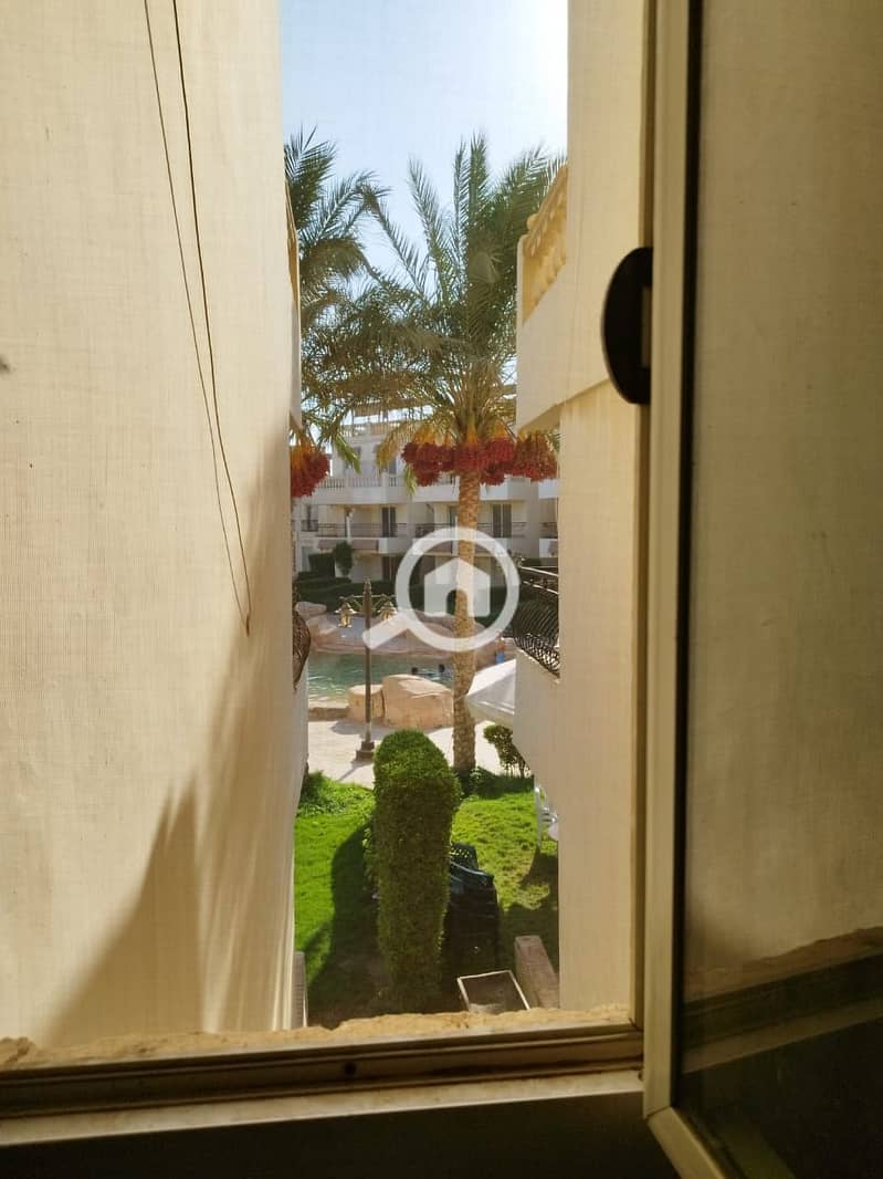 3 WhatsApp Image 2026-01-27 at 11.55. 10 (1). jpeg