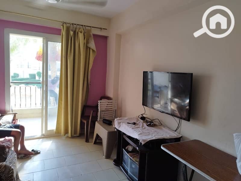 4 WhatsApp Image 2026-01-27 at 11.55. 09. jpeg