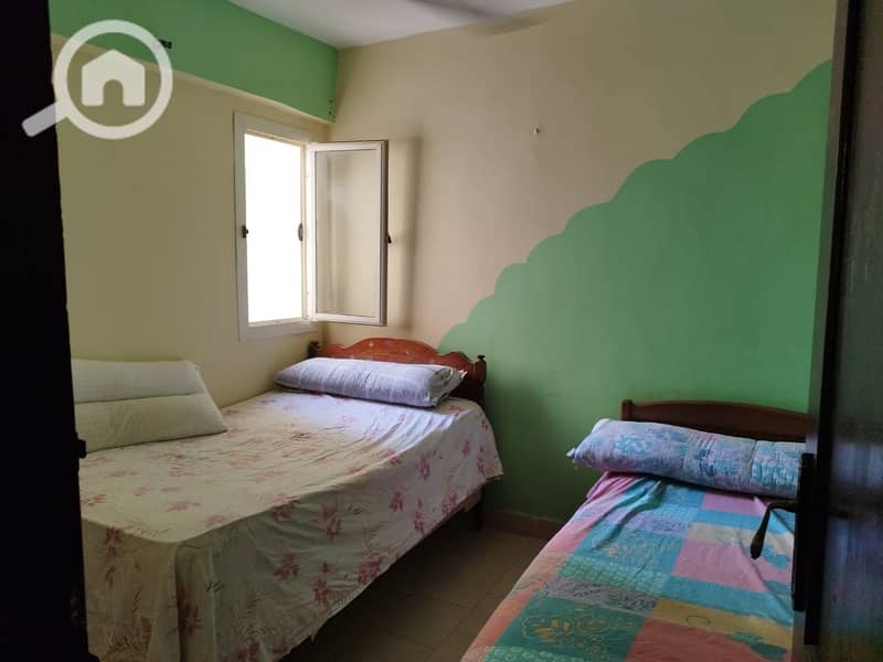 5 WhatsApp Image 2026-01-27 at 11.55. 10 (3). jpeg