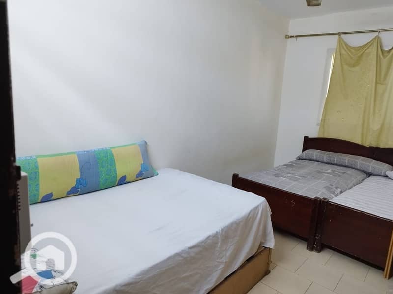 6 WhatsApp Image 2026-01-27 at 11.55. 10. jpeg