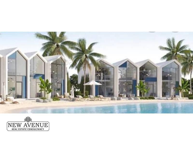 2 WhatsApp Image 2026-01-25 at 10.19. 08 PM (1). jpg