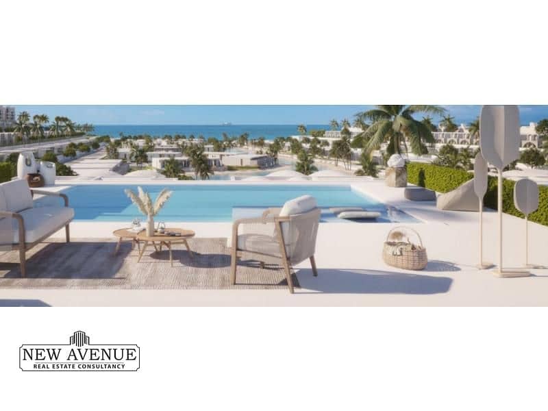 3 WhatsApp Image 2026-01-25 at 10.19. 08 PM (2). jpg