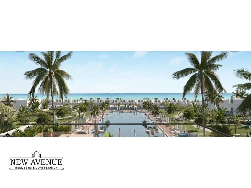 4 WhatsApp Image 2026-01-25 at 10.19. 08 PM. jpg