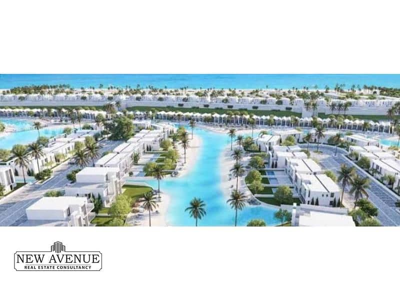 5 WhatsApp Image 2026-01-25 at 10.19. 09 PM (1). jpg