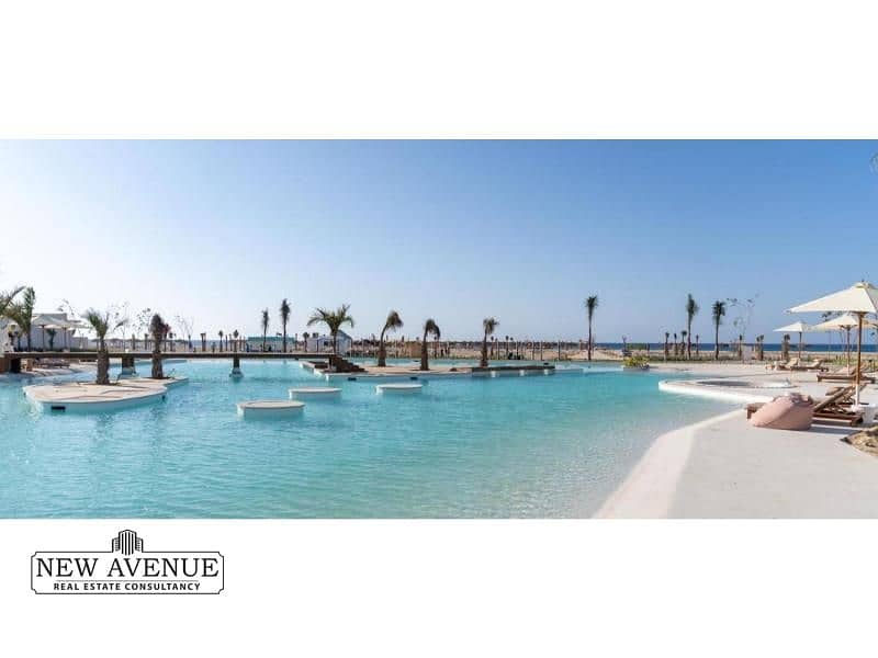 6 WhatsApp Image 2026-01-25 at 10.19. 09 PM (2). jpg