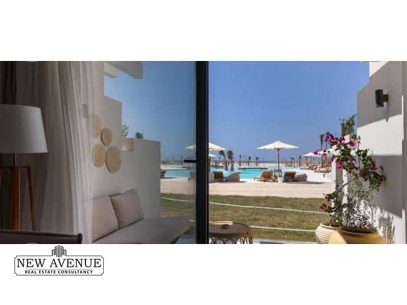 8 WhatsApp Image 2026-01-25 at 10.19. 10 PM (1). jpg